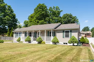1175 S Main St, Middletown, CT 06457 - Photo 3