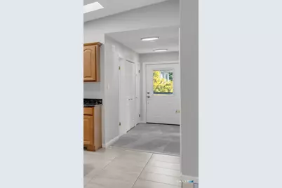 1175 South Main Street, Middletown, CT 06457 - Photo 23