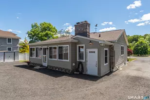 1175 S Main St, Middletown, CT 06457 - Photo 39