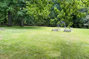 96 Monroe St, East Hartford, CT 06118 - Photo 3