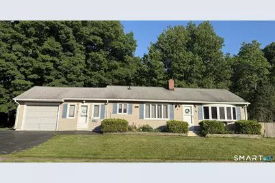 96 Monroe Street, East Hartford, CT 06118 - Photo 1