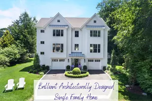 7 Short St, Westport, CT 06880 - Photo 1