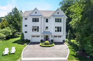 7 Short St, Westport, CT 06880 - Photo 1