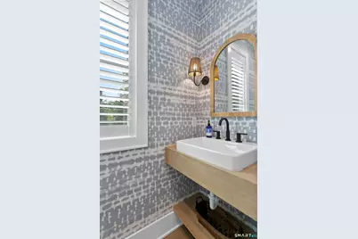 7 Short Street, Westport, CT 06880 - Photo 19