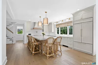 7 Short Street, Westport, CT 06880 - Photo 5