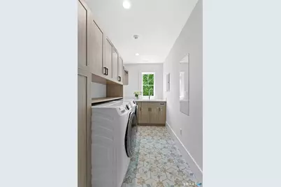 7 Short Street, Westport, CT 06880 - Photo 27