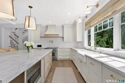 7 Short Street, Westport, CT 06880 - Photo 3