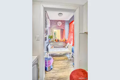 81 Fiske Street, Waterbury, CT 06710 - Photo 15