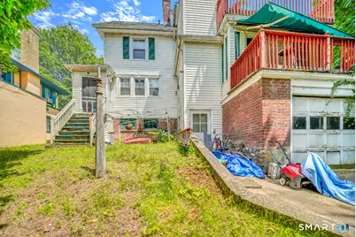 81 Fiske Street, Waterbury, CT 06710 - Photo 17