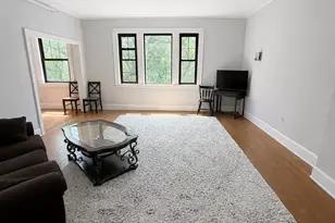 480 Main St, Middletown, CT 06457 - Photo 19