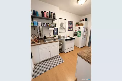 480 Main Street, Middletown, CT 06457 - Photo 13