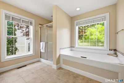 136 Talcott Ridge Road, South Windsor, CT 06074 - Photo 15