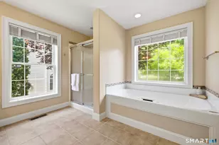 136 Talcott Ridge Rd, South Windsor, CT 06074 - Photo 15