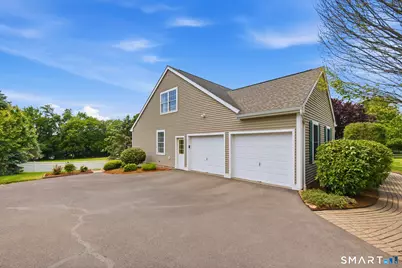 136 Talcott Ridge Road, South Windsor, CT 06074 - Photo 29