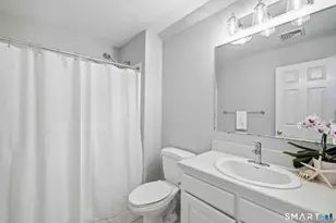 136 Talcott Ridge Rd, South Windsor, CT 06074 - Photo 23