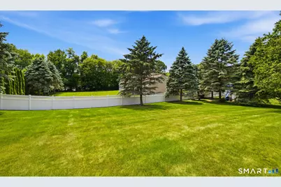 136 Talcott Ridge Road, South Windsor, CT 06074 - Photo 33