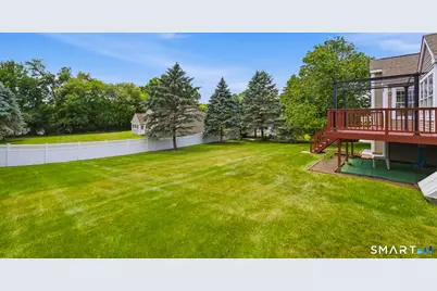 136 Talcott Ridge Road, South Windsor, CT 06074 - Photo 31
