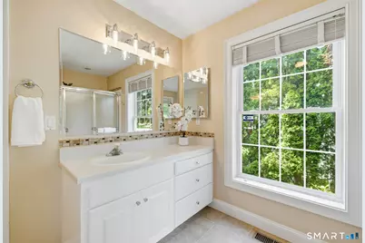 136 Talcott Ridge Road, South Windsor, CT 06074 - Photo 17