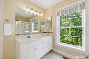 136 Talcott Ridge Rd, South Windsor, CT 06074 - Photo 17