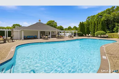 136 Talcott Ridge Road, South Windsor, CT 06074 - Photo 39