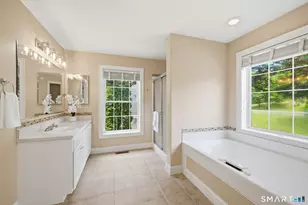 136 Talcott Ridge Rd, South Windsor, CT 06074 - Photo 19