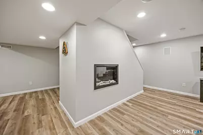 11 Coachlight Circle, Prospect, CT 06712 - Photo 33