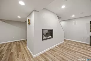 11 Coachlight Cir, Prospect, CT 06712 - Photo 33