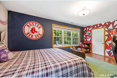 11 Coachlight Circle, Prospect, CT 06712 - Photo 27