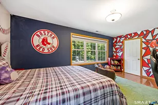 11 Coachlight Cir, Prospect, CT 06712 - Photo 27