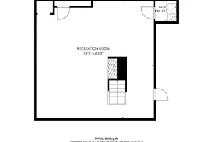 11 Coachlight Cir, Prospect, CT 06712 - Photo 31