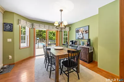 11 Coachlight Circle, Prospect, CT 06712 - Photo 13
