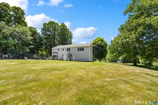 11 Coachlight Cir, Prospect, CT 06712 - Photo 3