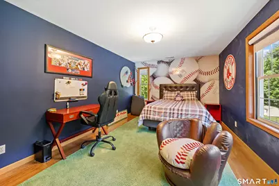 11 Coachlight Circle, Prospect, CT 06712 - Photo 25