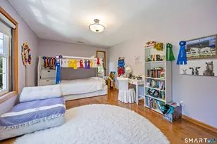 11 Coachlight Cir, Prospect, CT 06712 - Photo 29