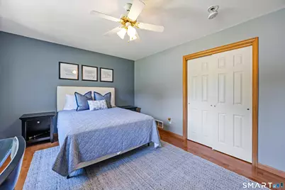 11 Coachlight Circle, Prospect, CT 06712 - Photo 23