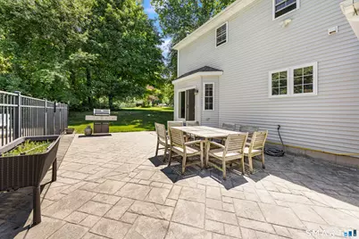 11 Coachlight Circle, Prospect, CT 06712 - Photo 37