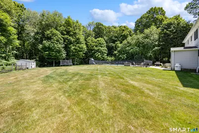 11 Coachlight Circle, Prospect, CT 06712 - Photo 39