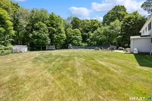 11 Coachlight Cir, Prospect, CT 06712 - Photo 39