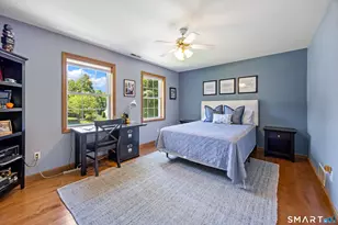 11 Coachlight Cir, Prospect, CT 06712 - Photo 21