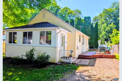 17 Autumn Trail, Coventry, CT 06238 - Photo 3