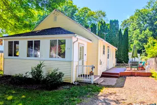 17 Autumn Trl, Coventry, CT 06238 - Photo 3
