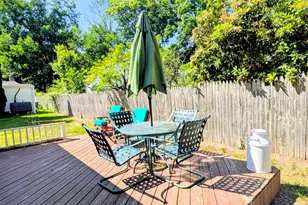 17 Autumn Trl, Coventry, CT 06238 - Photo 5