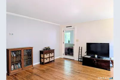 17 Autumn Trail, Coventry, CT 06238 - Photo 7
