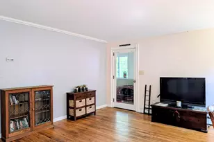 17 Autumn Trl, Coventry, CT 06238 - Photo 7