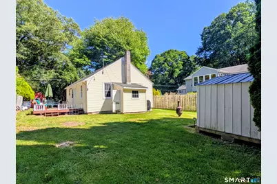 17 Autumn Trail, Coventry, CT 06238 - Photo 21