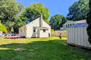 17 Autumn Trl, Coventry, CT 06238 - Photo 21