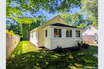 17 Autumn Trail, Coventry, CT 06238 - Photo 27