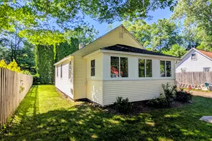 17 Autumn Trl, Coventry, CT 06238 - Photo 27