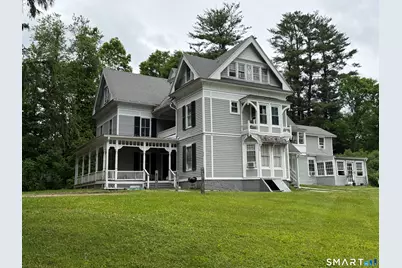 180 West Main Street, Canaan, CT 06018 - Photo 1