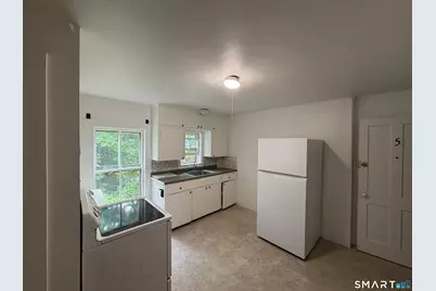 180 West Main Street, Canaan, CT 06018 - Photo 3